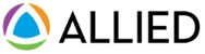 Allied Benefit Logo
